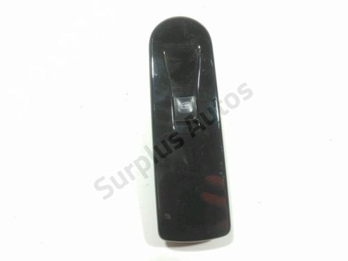 Used Right front window switch RENAULT CLIO IV Grandtour (KH_) 1.5 dCi 90 (KHN3, KHN4) (90 hp) 30654618