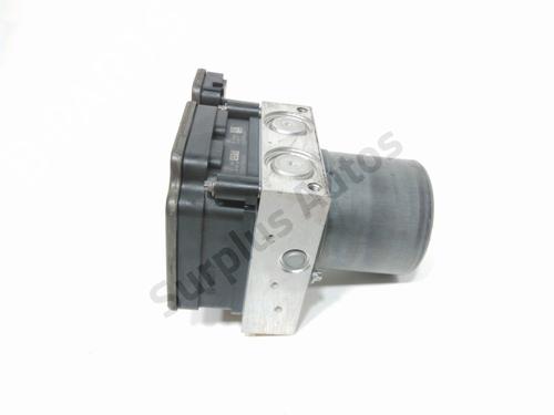 ABS pump VW T-CROSS (C11, D31) 1.0 TSi | BP28225909M43 - Image 2
