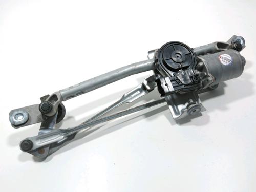 Used Front wipers mechanism Front wipers mechanism 28273372 28273372