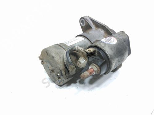 Starter OPEL ZAFIRA / ZAFIRA FAMILY B (A05) 1.7 CDTI (M75) | BP28222251M8 