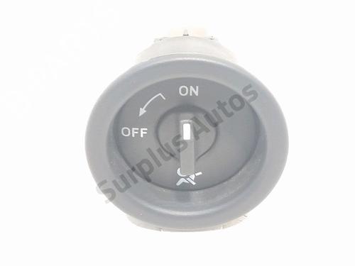 Used Other Other DACIA LODGY (JS_) 1.5 dCi (JSMC, JSAF) (107 hp) 34616444 34616444