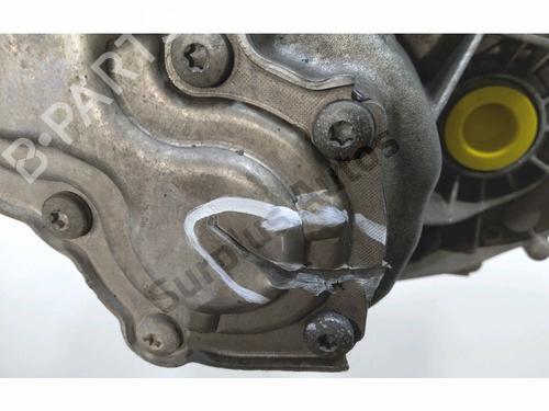 Gearbox MINI MINI (R56) Cooper S | BP38948243M3 - Image 6