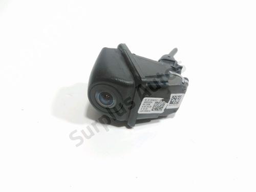 Used Camera BMW 3 Gran Turismo (F34) 330 d xDrive (258 hp) 28234805