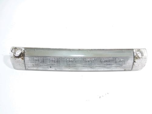Used Third brake light Third brake light 28270819 28270819