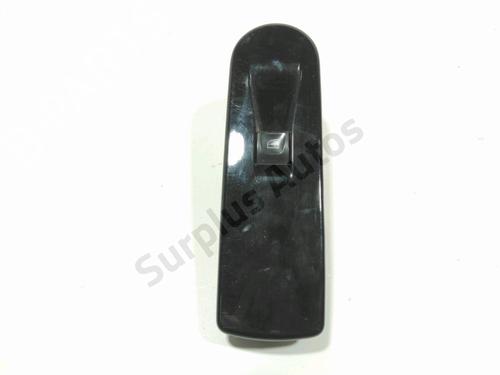 Used Right front window switch RENAULT CLIO IV (BH_) 0.9 TCe 90 (BHNF, BHMA, BHMH, BHJK, BHJR) (90 hp) 30190965