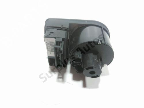 Headlight switch AUDI Q3 (8UB, 8UG) 2.0 TFSI quattro | BP30989304I24 - Image 2