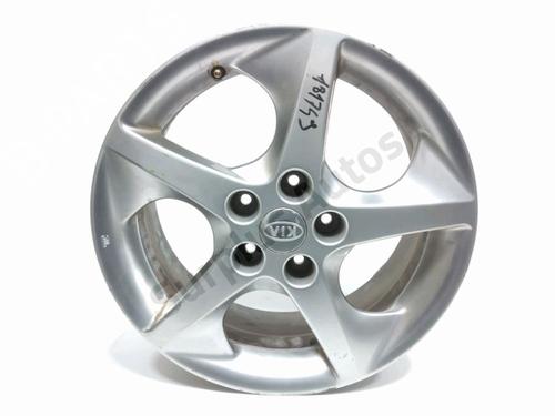 Used Rim KIA PRO CEE'D (ED) 1.6 CRDi 128 (128 hp) 30741959