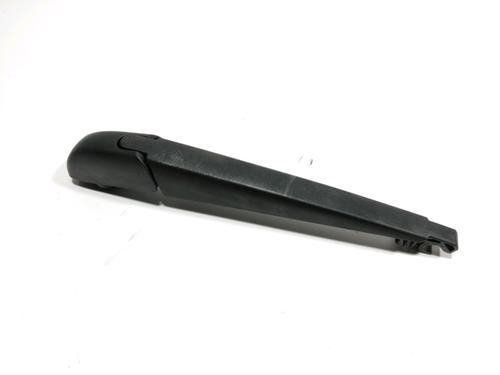 Used Rear windshield wiper arm TOYOTA VERSO (_R2_) 2.0 D-4D (AUR20_, AUR20R) (126 hp) 28271223