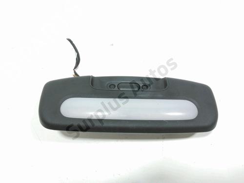 Used Interior roof light MINI MINI (F56) One First (75 hp) 31608182