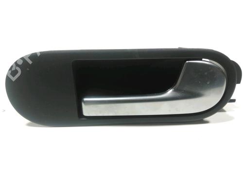 Used Front right interior door handle Front right interior door handle VW GOLF PLUS V (5M1, 521) 1.9 TDI (105 hp) 28242735 28242735