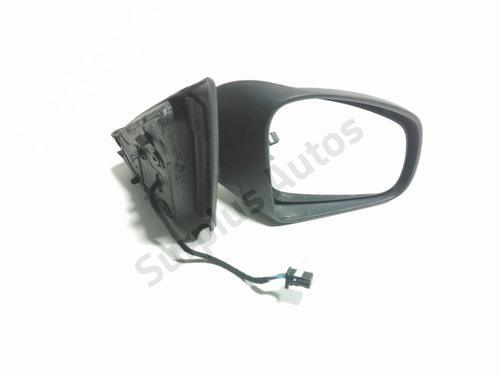 Used Right mirror Right mirror 38497561 38497561