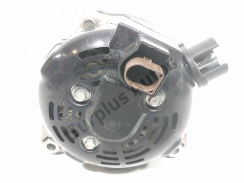 Alternator FORD FIESTA VII (HJ, HF) 1.0 EcoBoost | BP30896054M7 - Image 3