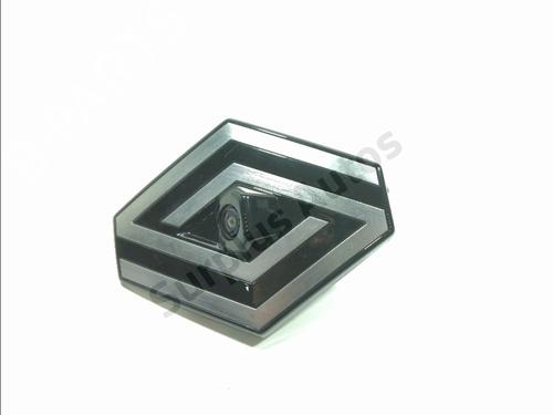 Camera RENAULT CLIO V (B7_) 1.6 E-TECH 140 (B7MU) | BP35941566E14 - Image 3