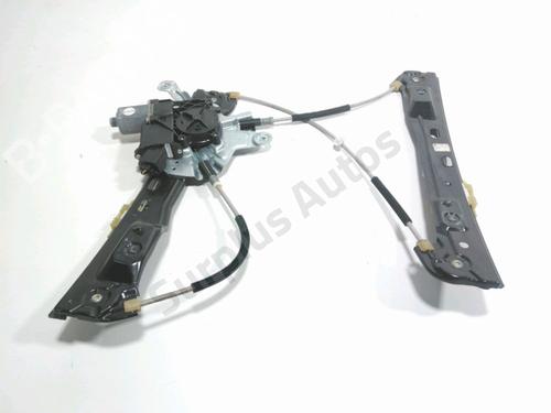 Used Front right window mechanism Front right window mechanism 38743096 38743096