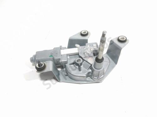 Used Rear wiper motor Rear wiper motor 37790545 37790545