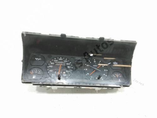 Used Instrument cluster PEUGEOT 309 II (3C, 3A) 1.9 Diesel (64 hp) 30991408