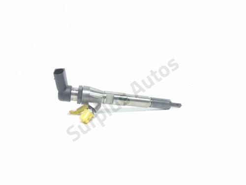 Used Injector Injector 36795987 36795987