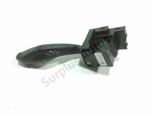 Commande de phare FORD C-MAX II (DXA/CB7, DXA/CEU) 1.6 TDCi (115 hp) 31986445