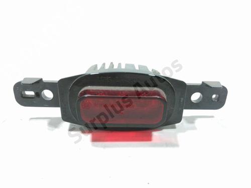 Used Rear fog light Rear fog light CITROËN C3 IV (CC_, CB_) ë-C3 (CBZYAZ) (113 hp) 40214949 40214949