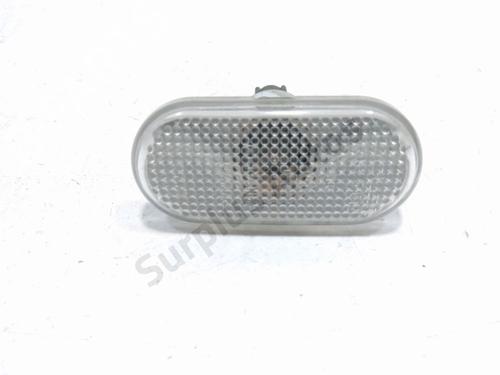 Used Right side indicator Right side indicator 38981942 38981942
