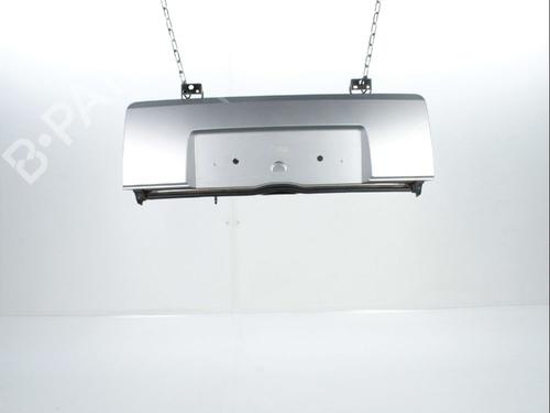 Used Tailgate CITROËN C2 (JM_) 1.1 (60 hp) 28260174