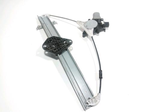 Rear right window mechanism SUBARU OUTBACK (BR) 2.0 D AWD (BRD) | BP37778756C25 - Image 2