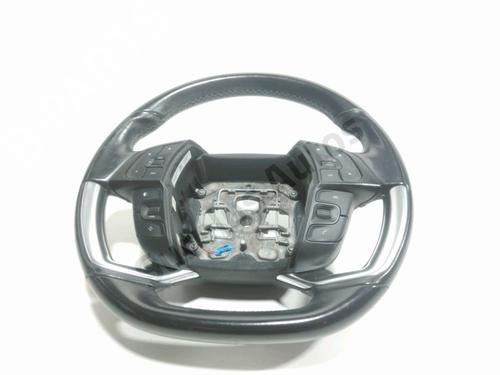 Used Steering wheel CITROËN C4 Picasso II 2.0 BlueHDi 150 (150 hp) 29321550