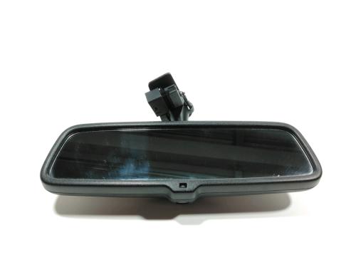 Used Rear mirror Rear mirror OPEL CORSA E (X15) 1.4 Turbo (08, 68) (101 hp) 37785612 37785612
