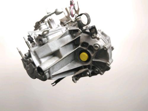 Gearbox SUZUKI CELERIO (LF) 1.0 (AVK310) | BP37764831M3 - Image 4