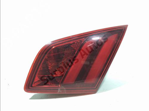 Used Right tailgate light Right tailgate light 37018199 37018199