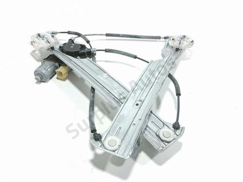 Rudehejsemekanisme ventre foran Rudehejsemekanisme ventre foran 38587599 38587599