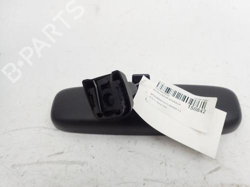 Used Rear mirror Rear mirror 37785446 37785446