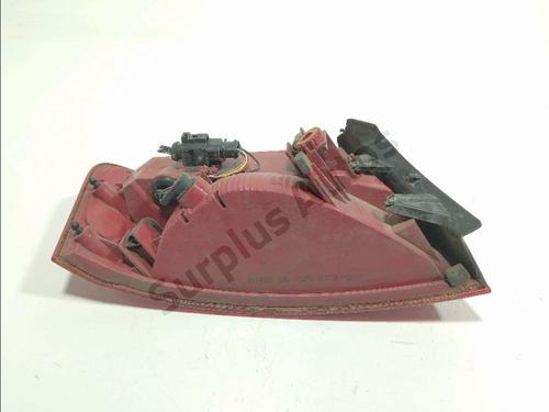 Right taillight AUDI A5 Sportback (8TA) 2.0 TDI | BP37292636C35 - Image 3
