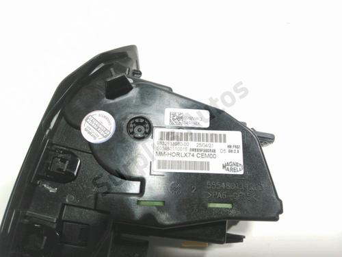 Switch DS DS 7 Crossback (J4_, JR_, JC_) E-TENSE 4x4 (J45GBU) | BP36946589I30 - Image 4