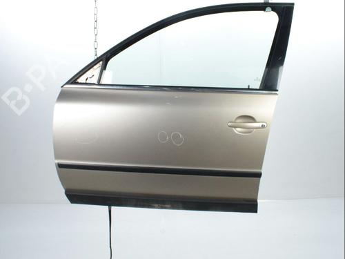Dør venstre foran VW PASSAT B5.5 Variant (3B6) 1.9 TDI (130 hp) 28244269