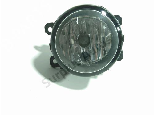 Nebelscheinwerfer links für CITROËN C4 Grand Picasso II (DA_, DE_) 2.0 BlueHDi 150 (150 hp) 32770975