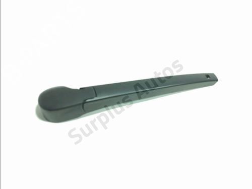 Rear windshield wiper arm VW POLO VI (AW1, BZ1, AE1) 1.0 TSI | BP32311429C144