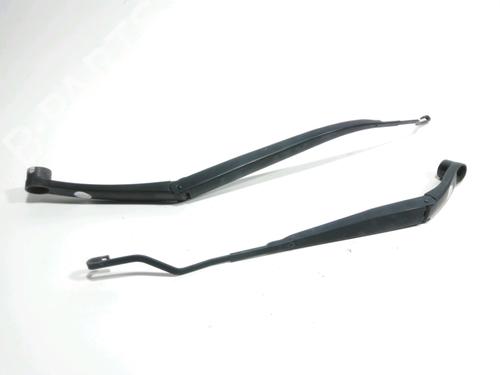 Used Front windshield wiper arm KIA RIO III (UB) 1.25 CVVT (86 hp) 28271904