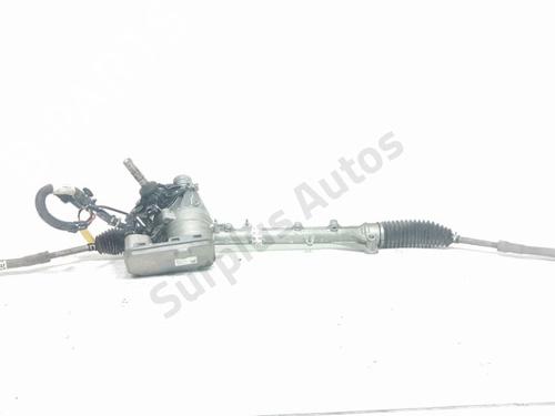 Lenkgetriebe für Lenkgetriebe DS DS 4 II (FR_, FB_, F3_, FP_) BlueHDi 130 (FBYHZT) (130 hp) 34416369 34416369