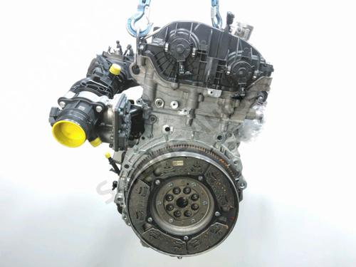 Engine MINI MINI (F55) Cooper | BP30085844M1 - Image 4