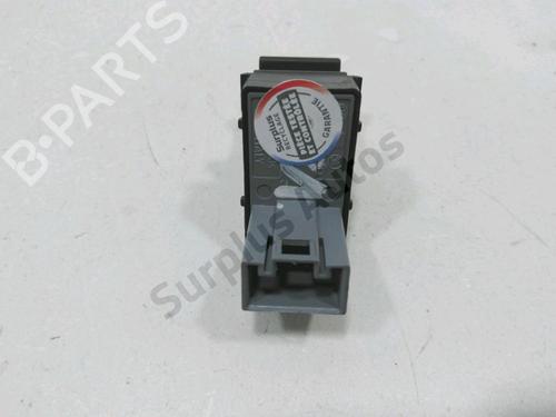 Right front window switch SEAT IBIZA IV ST (6J8, 6P8) 1.6 TDI | BP30994537I26 - Image 2
