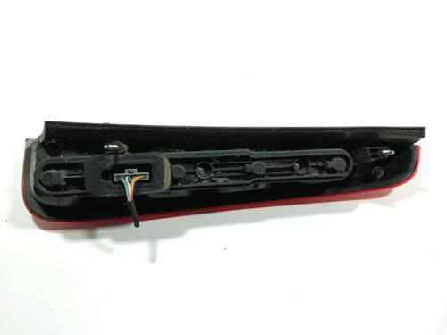 Left taillight FORD C-MAX (DM2) 1.6 TDCi | BP37788865C34 - Image 2