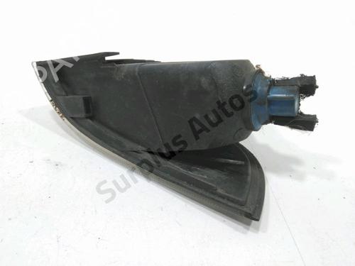 Blinklys foran høyre ROVER 200 II Hatchback (XW) 218 D | BP31004404C33