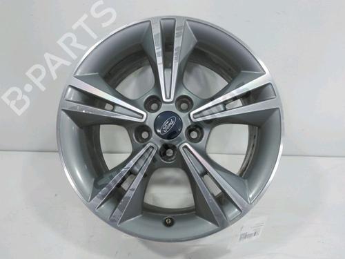 Used Rim Rim 37766446 37766446