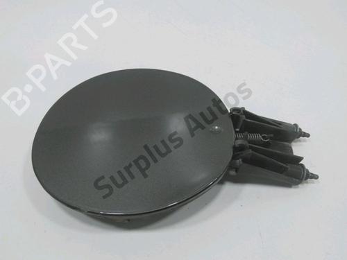 fuel-flap-alfa-romeo-159-sportwagon-939_-2005-2006-2007-2008-2009-2010-2011-2012-32488304 main image