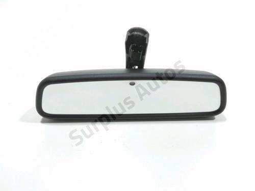 Used Rear mirror Rear mirror 37785621 37785621