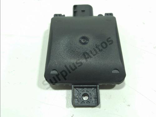 Used Electronic sensor Electronic sensor 37771195 37771195