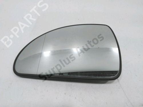 Spejlglas venstre Spejlglas venstre 37773344 37773344