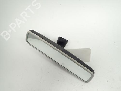 Rear mirror VW GOLF VI (5K1) 1.6 TDI | BP37785423I6 - Image 3