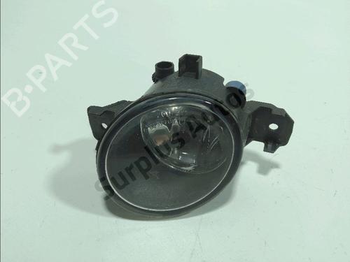 Højre Foran Tågelygte Højre Foran Tågelygte NISSAN MICRA III (K12) 1.4 16V (88 hp) 36764932 36764932